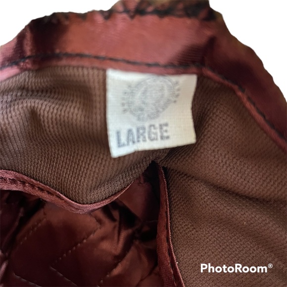 REDUCED Vintage faux fur hat - Picture 5 of 10